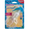 aquabeads - spruzzino