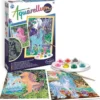 aquarellum grandi - unicorni