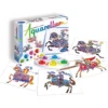 aquarellum junior - cavalieri
