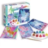aquarellum - pegasi