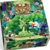 arcadia quest - poison dragon ed.inglese