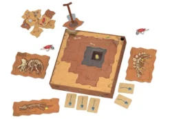 archeo