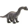 argentinosauro - peluche 30cm
