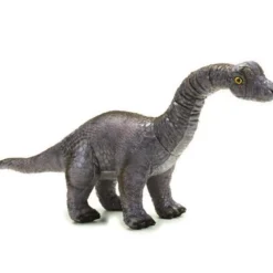argentinosauro - peluche 30cm