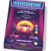 arkade
