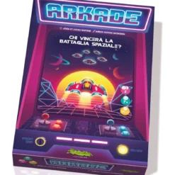 arkade