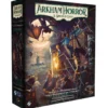 arkham horror lcg - set base 2.0
