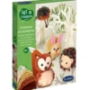 art & creations - animali di pompon