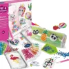 art e créations - stickers a diamanter