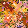 art & soul - flower festival - puzzle 750 pezzi