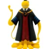 assassination classroom - koro sensei - statua 18cm