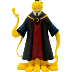 assassination classroom - koro sensei - statua 18cm