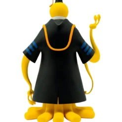 assassination classroom - koro sensei - statua 18cm