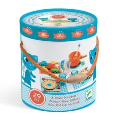 a tavola con i gattini - set picnic