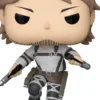 attack on titan - jean kirstein 9cm - funko pop! 1992