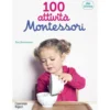 100 attività montessori dai 18 mesi
