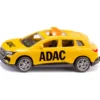 audi 14 e-tron adac