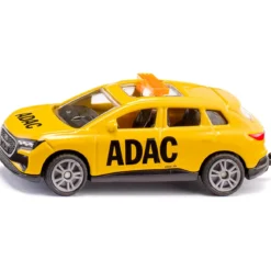 audi 14 e-tron adac