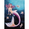aurelia - diamond dotz intermediate dd13.031 52x78cm