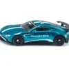auto aston martin gt4