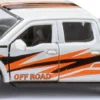 auto ford f150