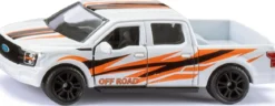 auto ford f150