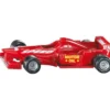 auto formula 1