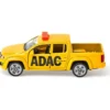 auto pick-up adac