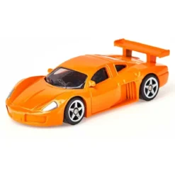 auto sportiva sikusniper