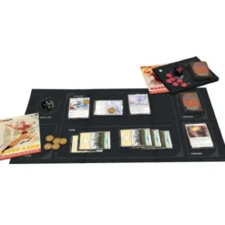 avatar: la leggenda di aang - kit per principianti (ita)