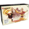 avatar: the last airbender - beginner box (eng)