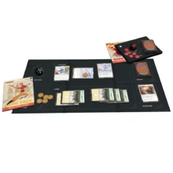 avatar: the last airbender - beginner box (eng)