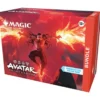 avatar: the last airbender - bundle (eng)