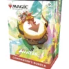 avatar: the last airbender - commander's bundle (eng)