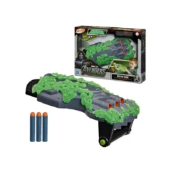 avengers doomsday - role play gauntlet