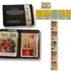 avignone - micro games