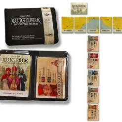 avignone - micro games