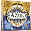 azul duel