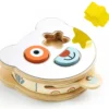 baby boomy - gioco di smistamento con specchio
