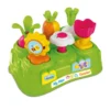 baby garden
