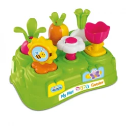 baby garden