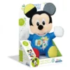 baby mickey light and dreams