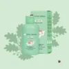 baby oil - olio per bebè con olio di sesamo e vitamina e