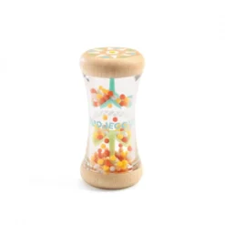 baby plui - sonaglino per neonati