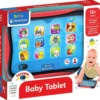 baby tablet