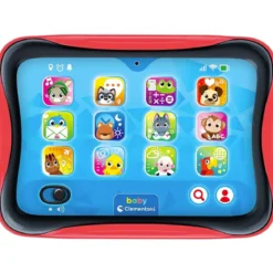 baby tablet