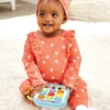 baby tablet sensoriale