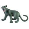 bagheera