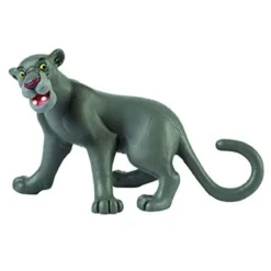bagheera