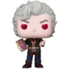 baldur's gate 3 - astarion - funko pop! 1017 chase